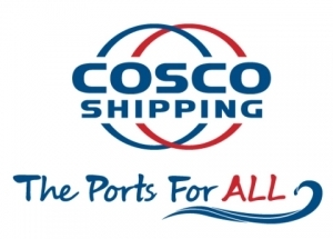 cosco_shipping.jpg